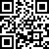 https://khabaronline.ir/xfQpS