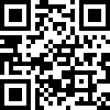 https://khabaronline.ir/xgGmL