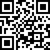 https://khabaronline.ir/xfCSZ