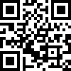 https://khabaronline.ir/xpXZK