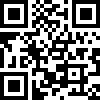 https://khabaronline.ir/xpn2g