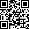 https://khabaronline.ir/xkBcR