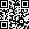 https://khabaronline.ir/xhqzx