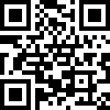 https://khabaronline.ir/xhkKf