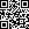 https://khabaronline.ir/x6jJn