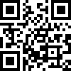 https://khabaronline.ir/xdwT7