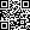 https://khabaronline.ir/x64dy