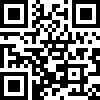 https://khabaronline.ir/xhrTw