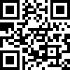 https://khabaronline.ir/xmRpq