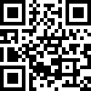 https://khabaronline.ir/xhXDd
