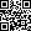 https://khabaronline.ir/xkSTw