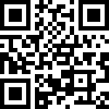 https://khabaronline.ir/xfx6B