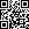 https://khabaronline.ir/xjrTb