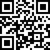 https://khabaronline.ir/xhLb3