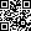 https://khabaronline.ir/x4ZkL