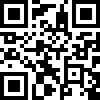 https://khabaronline.ir/xhK4L