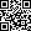 https://khabaronline.ir/x6tBC