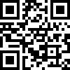 https://khabaronline.ir/xm4ct
