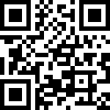 https://khabaronline.ir/x6Yvd