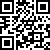 https://khabaronline.ir/xnXjS