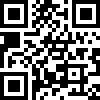 https://khabaronline.ir/xjZjw