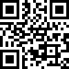 https://khabaronline.ir/xnpPW