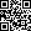 https://khabaronline.ir/xj49d