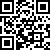 https://khabaronline.ir/xkM3F
