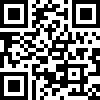 https://khabaronline.ir/xp785