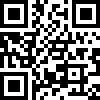 https://khabaronline.ir/xfpVV