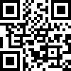 https://khabaronline.ir/xfqVg