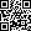 https://khabaronline.ir/xhdVq