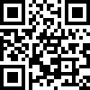 https://khabaronline.ir/xjGxn