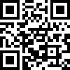 https://khabaronline.ir/xmnw2