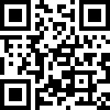 https://khabaronline.ir/x4GtZ