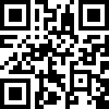 https://khabaronline.ir/xfDmC