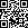 https://khabaronline.ir/xhQ38