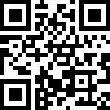 https://khabaronline.ir/xnjTL