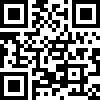 https://khabaronline.ir/xgXwY