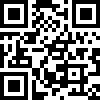 https://khabaronline.ir/x7yKG