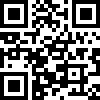 https://khabaronline.ir/x3Jbs