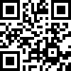 https://khabaronline.ir/xqrDP