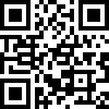 https://khabaronline.ir/x4ZRz