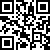 https://khabaronline.ir/xQFw