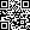 https://khabaronline.ir/xhzFj