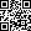 https://khabaronline.ir/xqpgq