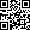 https://khabaronline.ir/x4fCG