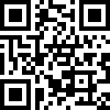 https://khabaronline.ir/xhSN5