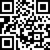 https://khabaronline.ir/xq3jf