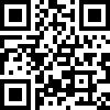 https://khabaronline.ir/xpHJ6